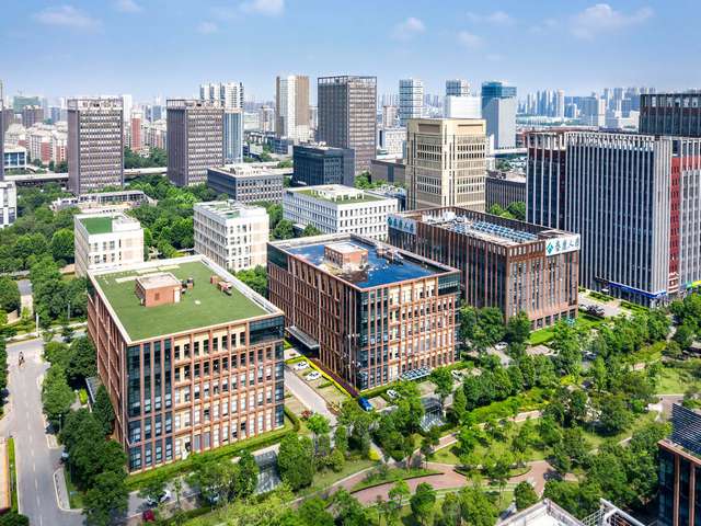 宝山区体育馆运动木地板材料厂家