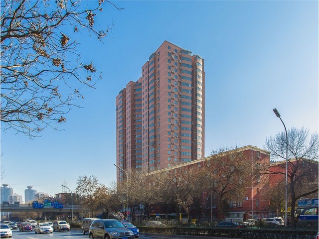 北京真空泵全氟聚醚脂有哪些