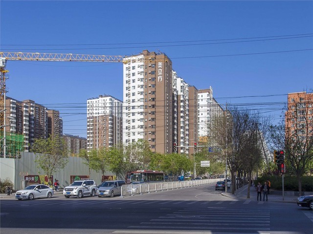 绍兴BOE液晶显示屏工厂