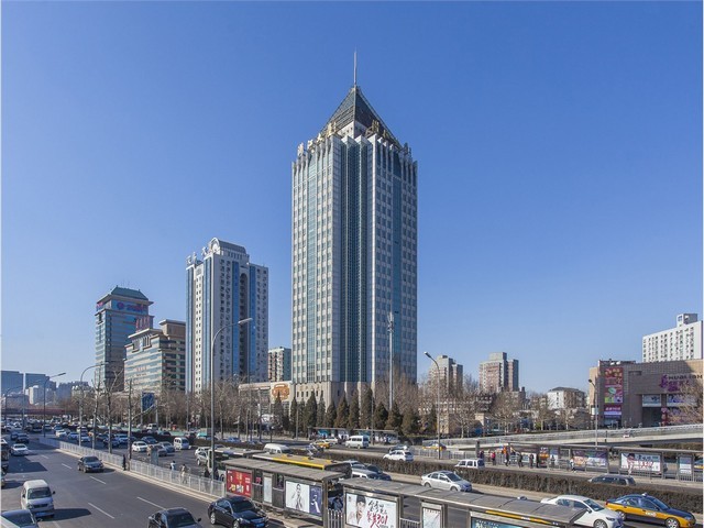 中山全热交换空调静音风机制造